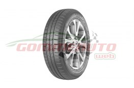 COP. 175/60R18 85H SINCERA SN110A (DEMO,50km)
